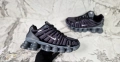 Nike Мъжки Маратонки👟Мъжки Спортни Обувки Найк - Различни Цветове Код P2446, снимка 4