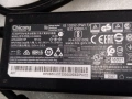Зарядно за лаптоп ACER, снимка 2