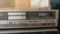 Дек Technics RS- M235X, снимка 7