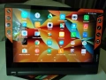 Таблет YOGA Tab 3. 35 Евро , снимка 10