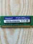 НОВА 4 GB DDR3 RAM SK hynix 1333MHz CL9 (2 x 2 GB), снимка 3