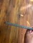 Раздвижен ключ 12” Ega Master Spain, снимка 5