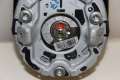 Airbag волан Audi Q7 4L (2005-2009г.) 4L0880201J / 4L0 880 201 J / четирилъчев, снимка 7