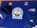 Артикули на Левски, снимка 2