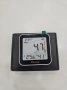 Temtop M10+ Smart монитор за качество на въздуха – CO2, AQI, PM2.5, VOC, температура и влажност с Ap, снимка 8