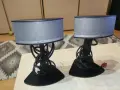 BOSE X2 2БР ТОНКОЛОНИ ВНОС SWISS 1508262123L4, снимка 11