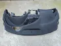 Арматурно табло за Хонда Сивик 8, снимка 4