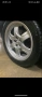 Oz racing 17inch 5x112, снимка 6