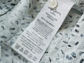 -20% ОФЕРТА на 15 € 🏷️ Pepe Jeans / M / мъжка риза, снимка 8