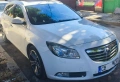 Продавам Opel Insignia , снимка 2