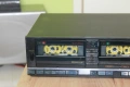 Pioneer CT-1170W, снимка 2