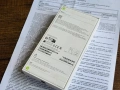 iPhone 17 запечата 3 години гаранция!!!, снимка 2