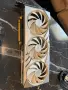MSI GeForce RTX 4070 SUPER, снимка 3