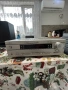Усилватели от 70 до 180€, снимка 4