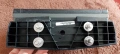 Сонар SIMRAD GO 7, снимка 3