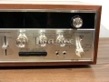 Ресивър  Sansui qrx-4500 , снимка 5