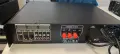 Крайно стъпало Omnitronic MP-60, снимка 8