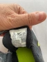 Nike Downshifter 11 (TDV), номер 26, снимка 6