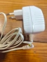 PHILIPS SBC CS0920/00W 230v-50Hz 6,6w 9v -200mA, снимка 3