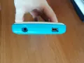 Casio Graph 35+ graphiquie usb графичен калкулатор с USB, снимка 5