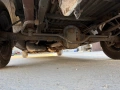 Iveco Daily на части, снимка 5