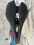 Wilier Cento 1 NDR, снимка 9