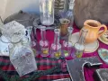 Битово декоративни и домашни инструменти, снимка 4