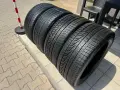 4бр.зимни гуми 255/45/19 Hankook , снимка 1