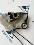 690400D520 предна лява брава от Toyota Yaris P13, 1.0i, 72 ph., 5 sp., engine 1KR-FE, KSP130 2020, снимка 3