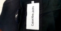 Calvin Klein Down Vest Mens Size XL ОРИГИНАЛ Мъжки Пухен Елек!, снимка 18