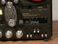 Магнетофон Technics rs-1506us /1, снимка 5