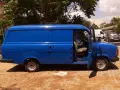 FORD TRANSIT  1985, снимка 4