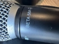 shure blx4/blx2 m17, снимка 5