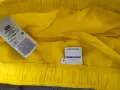 Мъжки плажни шорти Jack& Jones XL, снимка 3