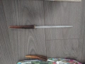 OTHELO Немски комплект за Барбекю , снимка 14