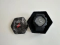 Casio ga 100 g-shock , снимка 1