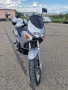 Aprilia Pegaso 650, снимка 1
