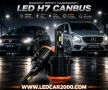 ПРОМО ПАКЕТ LED КРУШКИ H7 + H15 – САМО 99 €, снимка 6