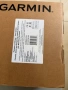 Продавам картограф Garmin 1223XSV, снимка 2