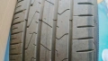 Летни гуми Hankook (размер 215/55/R16 93V) Ventus Prime 2 броя, снимка 13