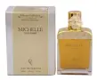 Classic Collection Michelle - Ориенталски, дамски аромат - 100 ml, снимка 5