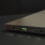 14’ QHD 240 Hz/RTX 4070 8GB/Ryzen 9-8945HS/Razer Blade 14/32GB DDR5/1TB SSD, снимка 8