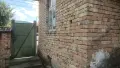 продава се къща в с . Кесарево , снимка 1
