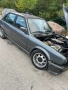 Бмв е30 325i 170кс, снимка 7