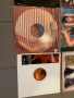 Стари грамофонни плочи LP, снимка 10