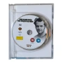 Полет над кукувиче гнездо(DVD)DVD -R с бг аудио, снимка 8
