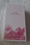 Дамски парфюми AVON, снимка 2
