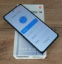 REDMI Note 14 с Гаранция, снимка 6