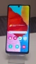 Samsung A51, снимка 1