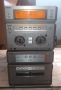 SONY STR-NX3, снимка 1